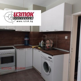 ���� ��� ���� 3-����� | Imot.bg � ����� ������ 2