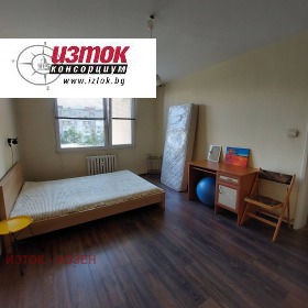 ���� ��� ���� 3-����� | Imot.bg � ����� ������ 10