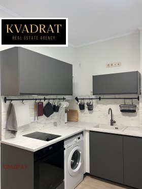 ���� ��� ���� 3-����� | Imot.bg � ����� ������ 10