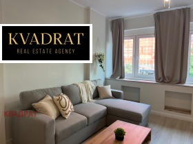 ����� ���� ��� ���� 3-�����,���� �����, ������