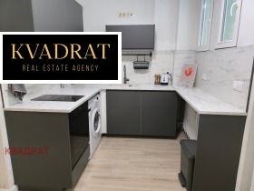 ���� ��� ���� 3-����� | Imot.bg � ����� ������ 11