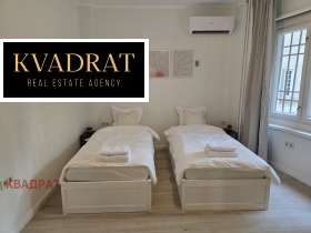 ���� ��� ���� 3-����� | Imot.bg � ����� ������ 6