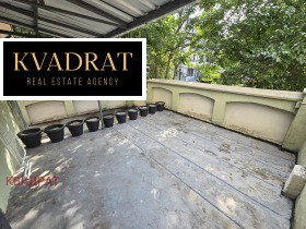 ���� ��� ���� 3-����� | Imot.bg � ����� ������ 12