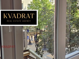 ���� ��� ���� 3-����� | Imot.bg � ����� ������ 13