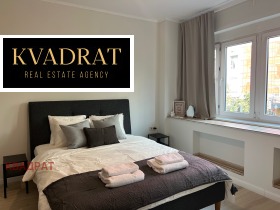 ���� ��� ���� 3-����� | Imot.bg � ����� ������ 3