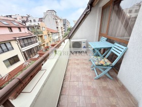 ���� ��� ���� 3-����� | Imot.bg � ����� ������ 14