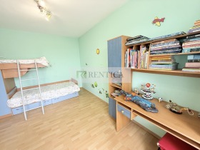 ���� ��� ���� 3-����� | Imot.bg � ����� ������ 13