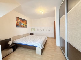 ���� ��� ���� 3-����� | Imot.bg � ����� ������ 10