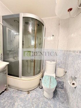 ���� ��� ���� 3-����� | Imot.bg � ����� ������ 15
