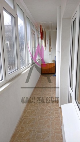 ���� ��� ���� 4-����� | Imot.bg � ����� ������ 8