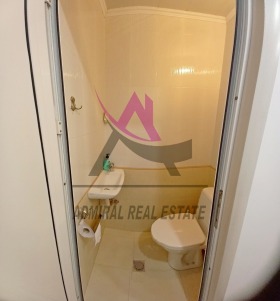 ���� ��� ���� 4-����� | Imot.bg � ����� ������ 7