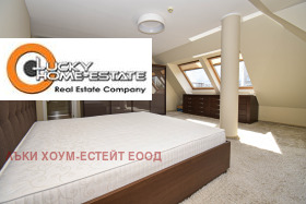    4- | Imot.bg    8