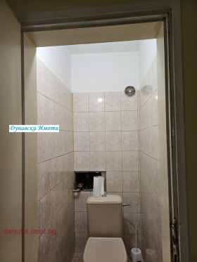 ���� ��� ���� 4-����� | Imot.bg � ����� ������ 13