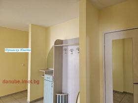 ���� ��� ���� 4-����� | Imot.bg � ����� ������ 10