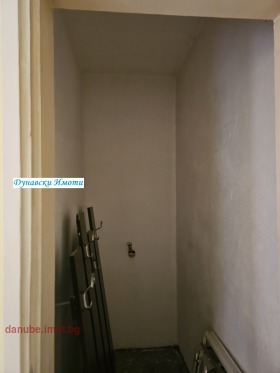 ���� ��� ���� 4-����� | Imot.bg � ����� ������ 14