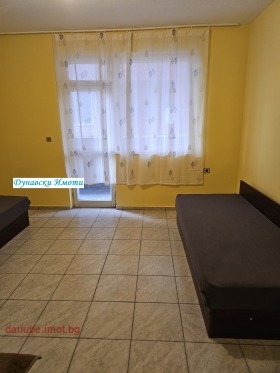 ���� ��� ���� 4-����� | Imot.bg � ����� ������ 4