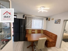 ���� ��� ���� ���������� | Imot.bg � ����� ������ 2