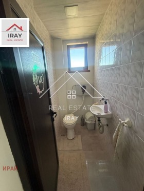 ���� ��� ���� ���������� | Imot.bg � ����� ������ 8