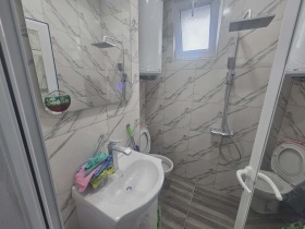 ���� ��� ���� ���� �� ���� | Imot.bg � ����� ������ 9