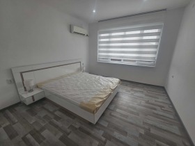 ���� ��� ���� ���� �� ���� | Imot.bg � ����� ������ 7