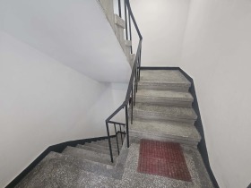 ���� ��� ���� ���� �� ���� | Imot.bg � ����� ������ 10