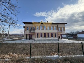 Hus Reljovo, region Sofia 2