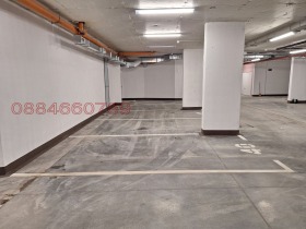 ���� ��� ���� ����� | Imot.bg � ����� ������ 5