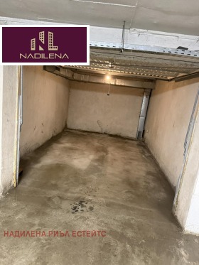 ���� ��� ���� ����� | Imot.bg � ����� ������ 2