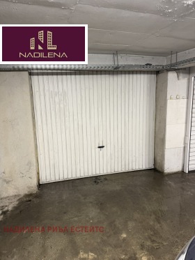 ����� ���� ��� ���� �����,���� �����, �������