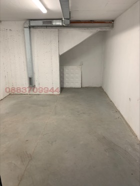 ���� ��� ���� ����� | Imot.bg � ����� ������ 4