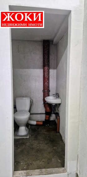 ���� ��� ���� ����. ��������� | Imot.bg � ����� ������ 4