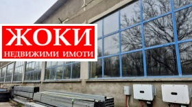 ����� ���� ��� ���� ����. ���������,���� ������, ���������� ����