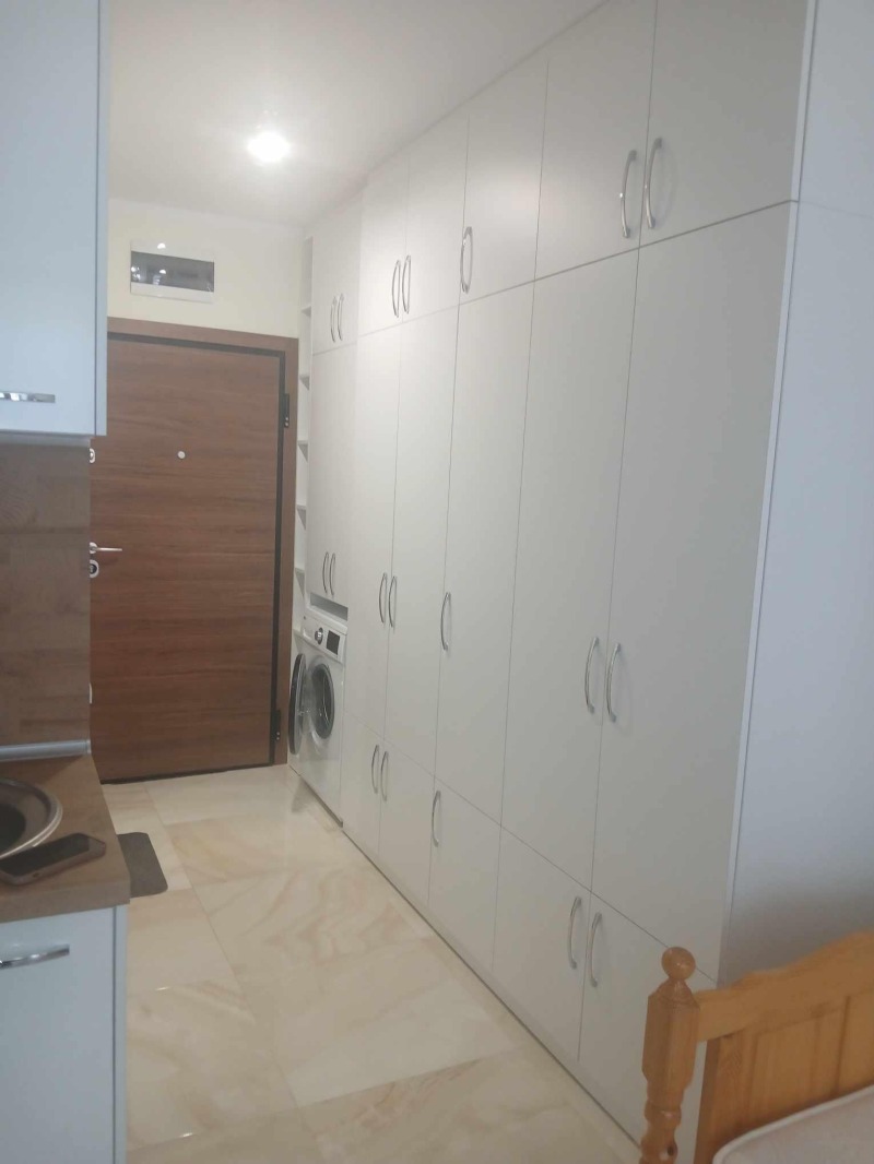 Дава под наем  1-стаен град София , Малинова долина , 40 кв.м | 23803295 - изображение [5]