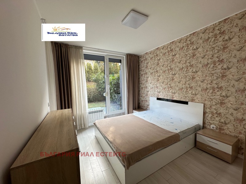 A louer  1 chambre Sofia , Dragalevtsi , 91 m² | 84433859 - image [4]