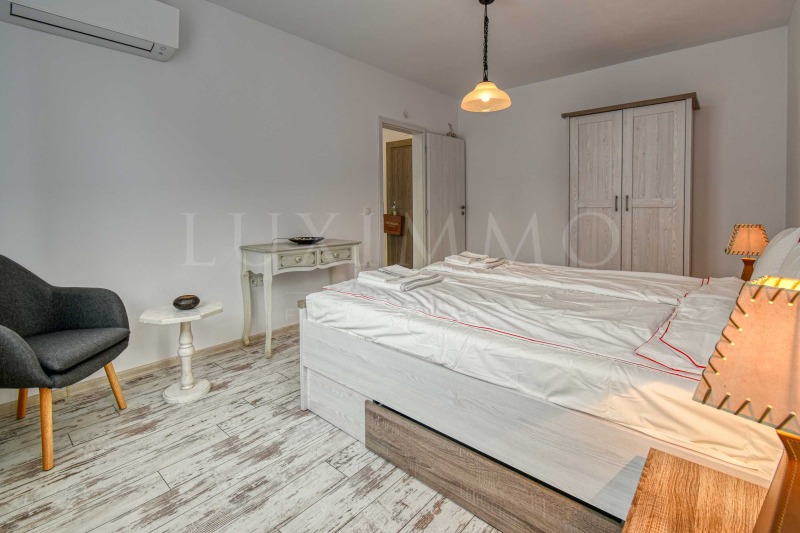 Da affittare  1 camera da letto Sofia , Tsentar , 76 mq | 64782966 - Immagine [13]