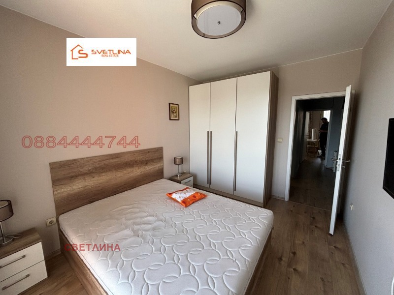 K pronájmu  1 ložnice Sofia , Borovo , 70 m2 | 95585030 - obraz [7]