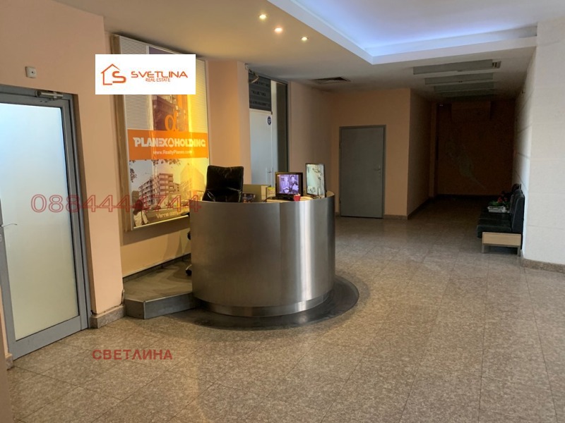 K pronájmu  1 ložnice Sofia , Borovo , 70 m2 | 95585030 - obraz [15]