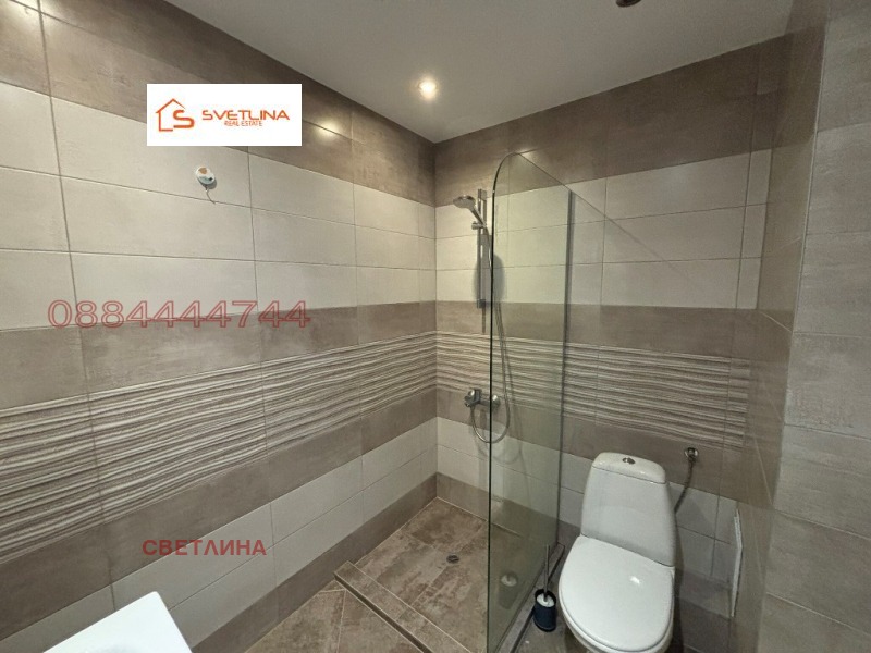 K pronájmu  1 ložnice Sofia , Borovo , 70 m2 | 95585030 - obraz [11]