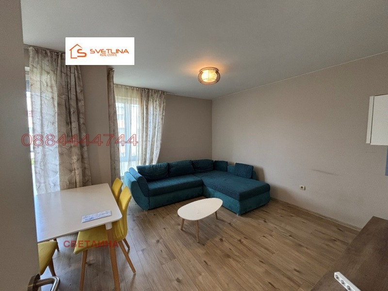 K pronájmu  1 ložnice Sofia , Borovo , 70 m2 | 95585030 - obraz [2]