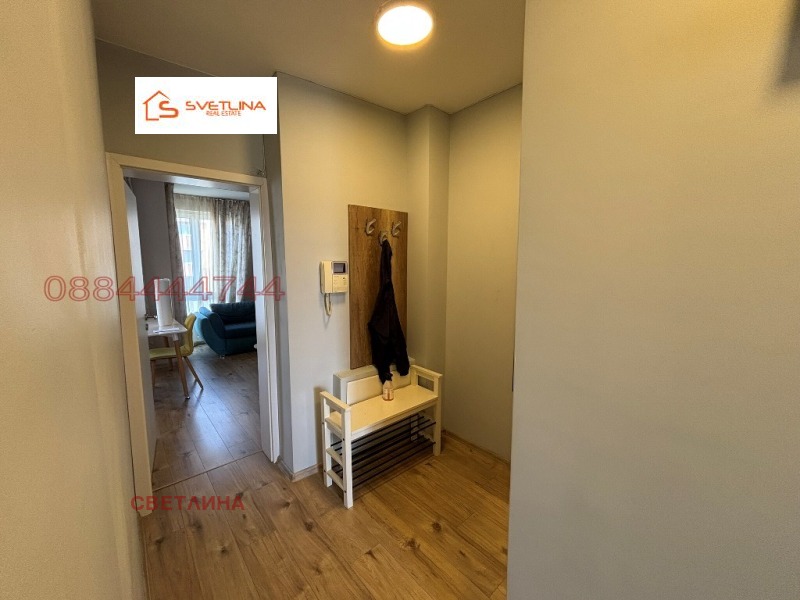 K pronájmu  1 ložnice Sofia , Borovo , 70 m2 | 95585030 - obraz [13]