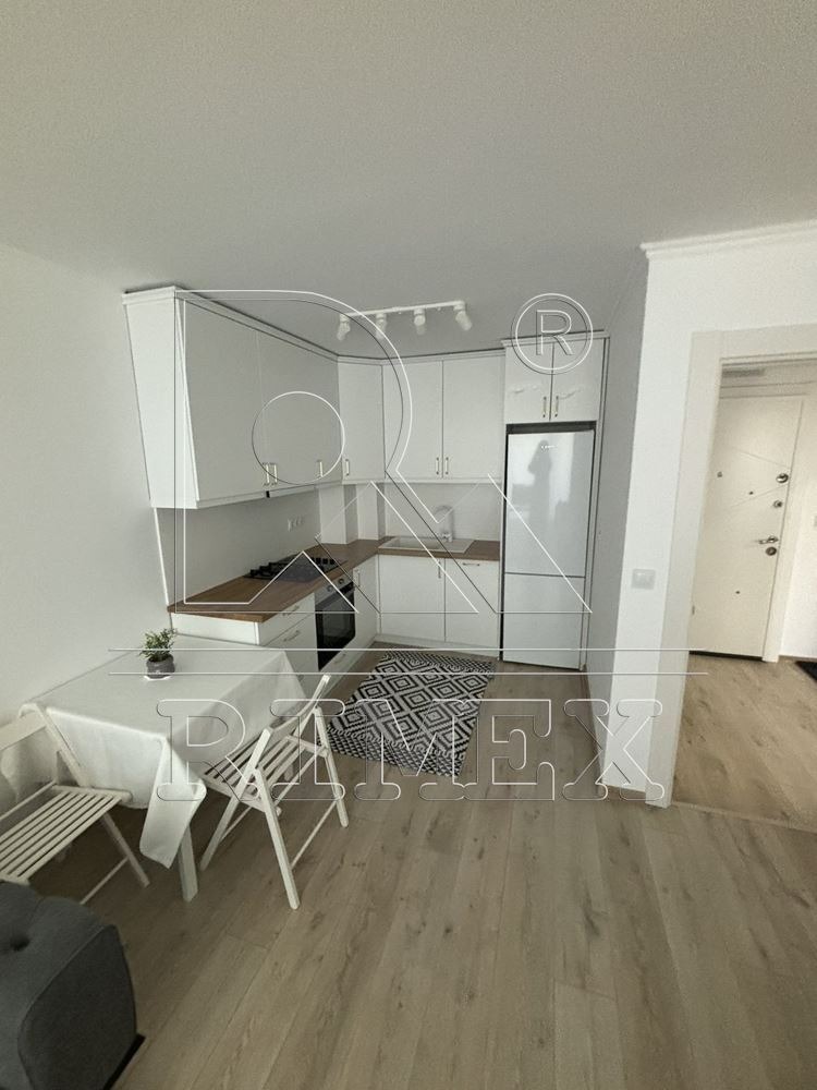Da affittare  1 camera da letto Plovdiv , Hristo Smirnenski , 74 mq | 55460597 - Immagine [5]