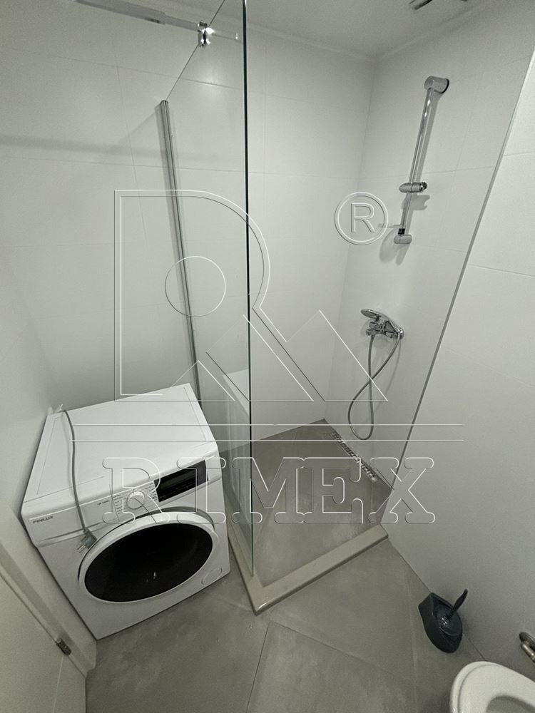 Da affittare  1 camera da letto Plovdiv , Hristo Smirnenski , 74 mq | 55460597 - Immagine [12]