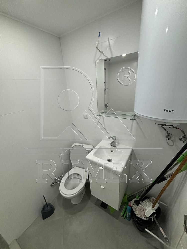 Da affittare  1 camera da letto Plovdiv , Hristo Smirnenski , 74 mq | 55460597 - Immagine [11]