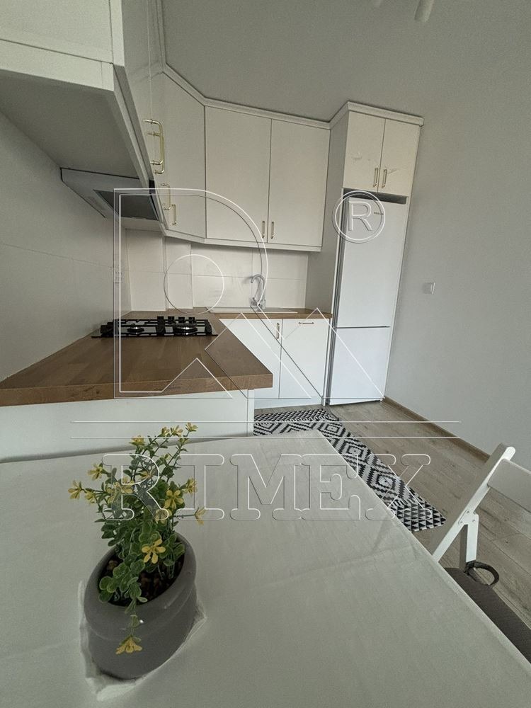 Da affittare  1 camera da letto Plovdiv , Hristo Smirnenski , 74 mq | 55460597 - Immagine [4]