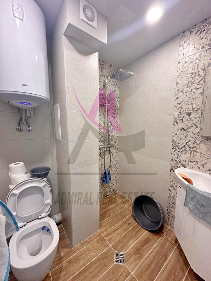 Da affittare  1 camera da letto Varna , Pobeda , 65 mq | 61056382 - Immagine [4]