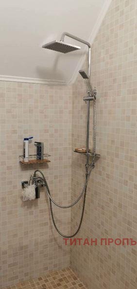 Da affittare  1 camera da letto Burgas , Sarafovo , 51 mq | 32358140 - Immagine [6]