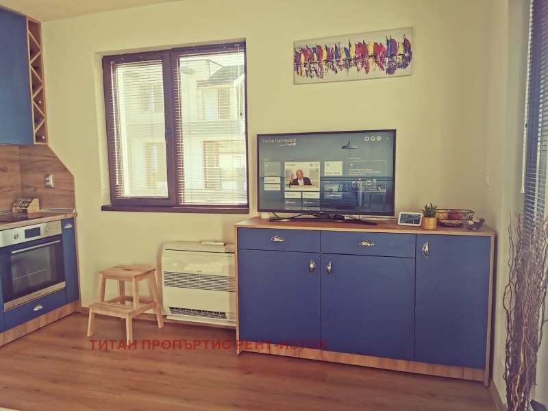 Da affittare  1 camera da letto Burgas , Sarafovo , 51 mq | 32358140 - Immagine [2]