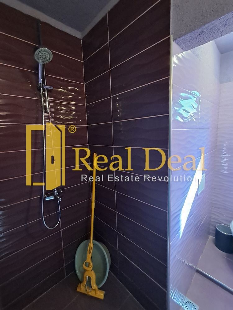 Дава под наем 2-СТАЕН, гр. София, Център, снимка 11 - Апартаменти - 53774960