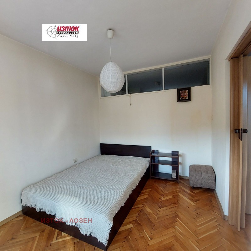 Дава под наем 3-СТАЕН, гр. София, Младост 1, снимка 6 - Апартаменти - 53272500