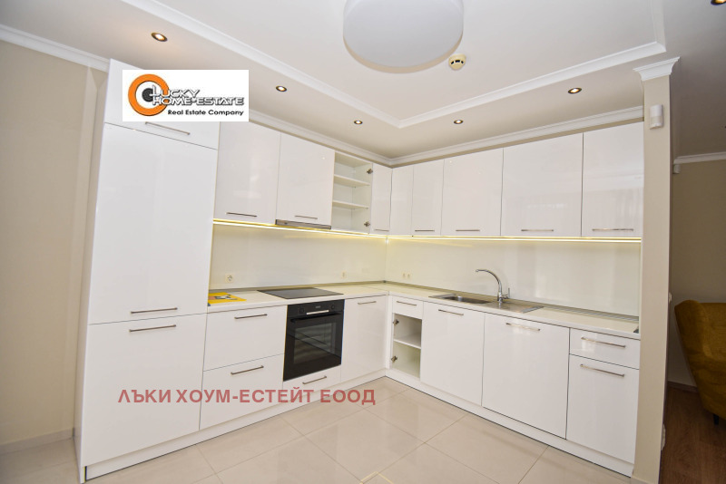 En renta  3 dormitorios Sofia , Borovo , 200 metros cuadrados | 62748244 - imagen [6]